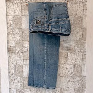 Men’s CINCH - Black Label 34 x 34